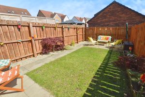 Photo 9- click for photo gallery